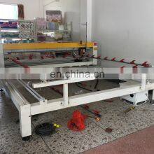 Quality Single Needle Industrial Sewing Machine for Textile Industry Computerized Sewing Machine thumbnail-5
