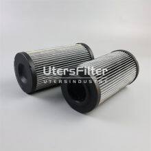 R928006971 2.0630 RWR10-A00-0-M UTERS Replaces Bosch Rexroth Hydraulic Filter Element thumbnail-5