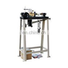 Soil Direct Shear Apparatus Shear Test Machine Digital Soil Direct Shear Testing Machine thumbnail-4