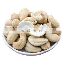 African High Quality Firewood Roasted Cashew Nuts W240/W320 thumbnail-4