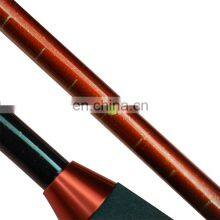 Titanium Alloy Erbium Spoon Fishing Bait Spoon Nest Device Bait Spoon Head Beauty Fishing thumbnail-1