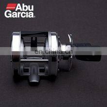 Abu Garcia AMBASSADEUR S AMBS-5500/5501 Centrifugal Braking System Round Reel Max Drag 5kg Drum Fishing Reels thumbnail-5