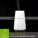 Large Room Humidifier Air Freshener Electric Diffuser Cool Mist Humidifier Sale