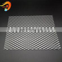 Stainless Steel Multifunction Chicken BBQ Grill Grates Mesh Tray BBQ Mat thumbnail-5