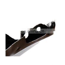 The Best Car Fender Black Steel Color Material for Land Cruiser FJ200 2016 Fender thumbnail-5