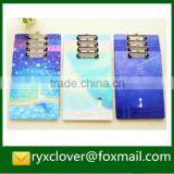 Office & School Stationery Supplies a4 Size Paper Writing Clipbroad thumbnail-3