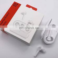Xiaomi Global Edition OnePlus Buds Z Buds Z2 Headphones Wireless TWS Headphones for OnePlus 9Pro 9rt Nord 2 9r 8t thumbnail-5