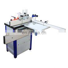 Xiamen Strongtech co MX5112 Spindle Moulder Woodworking Machine thumbnail-2