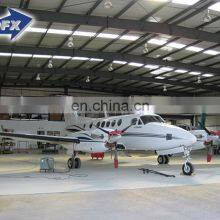 Prefab Projects Container Coffee Shop Store 40ft Prefabricated House Building Design thumbnail-5