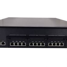 1u Network Appliance Appliance Based on C236 Chipset thumbnail-3