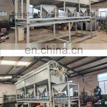Walnut Crusher Machine Almond Shelling and Separating Machine thumbnail-2