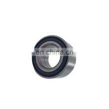 AU0930-4LXL/L588 Ball-radial-thrust Double Row Bearing AU0930 XGB35233 713619790 VKBA7408 thumbnail-1