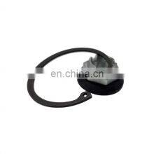 High Quality 713613780 VKBA3272 Size 40*74*36 Wheel Bearing Kit for Japan Car Parts thumbnail-5