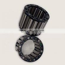 64706 Creeper Bearing Reserve Shaft Front Bearing Needle Roller Bearing for DT-75 Tractors thumbnail-5