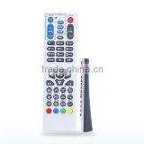 Turkey Market Hot Selling High Quality Remote Control With Learning Function thumbnail-1