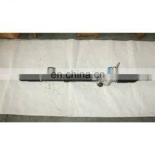 Auto Parts Car Power Steering Gear MR333501 Fit for Japanese Car thumbnail-3