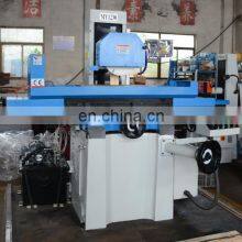 MY1230 Surface Grinding Machines thumbnail-3