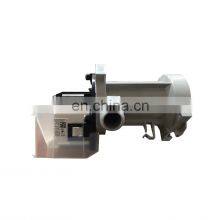 Original Washing Machine Drain Motor for LG 5859EN1004J thumbnail-2