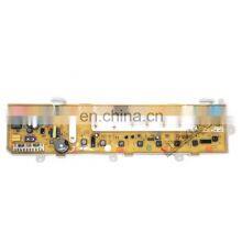 178LLP04 Washing Machine Computer Board Universal Washing Machine Pcb Control Board thumbnail-1