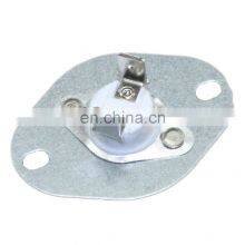 3403607 Thermostat Clothes Dryer Parts Thermostat for Whirlpool Parts thumbnail-4