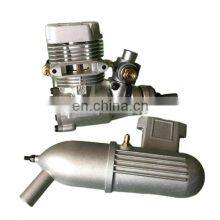 35MA1-50030 Diesel Engine Condenser Separator 35MA1-50030 Diesel Engine Truck Parts thumbnail-1