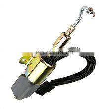 Supply High Quality Solenoid Valve 3928219 thumbnail-1
