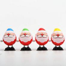 Christmas Gift for Kids Wind up Toy thumbnail-2