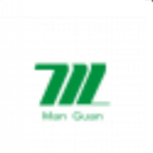 shanghai sunrise new material technology co.,ltd