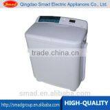 9kg HITACHI New Model Clothes Washing Machine the Washing Machine Prices Quality Choice