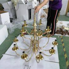 Lightning Products Inspection Services and Quality Control of Guangdong Huajian Inspection Co., Ltd thumbnail-4