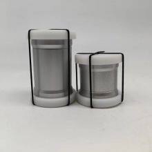 Bystronic Focused Lens F150 Collimating Lens F100 thumbnail-3