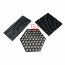 Industrial Porous Graphite Plate thumbnail-5