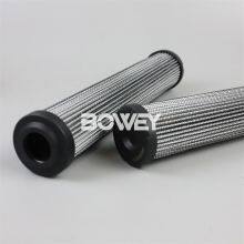 2.0100 H10XL-A00-0-M Bowey Replaces Bosch Rexroth Hydraulic Oil Filter Element thumbnail-4