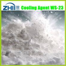 Shaanxi ZhiYi Biotechnology Co., LTD company overview - view 4 thumbnail