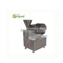 Arabic Bread Making Machine Automatic Lavash Roti Pita Bread Making Machine thumbnail-1
