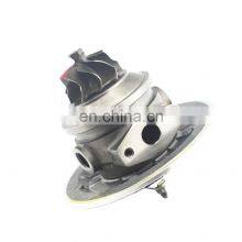 Quality Factory GT1749S Turbo Core Assembly CHRA Turbine Cartridge for Hyundai thumbnail-3
