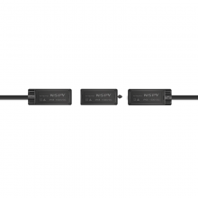 Split Solar Junction Box PV-NEHP01 thumbnail-4