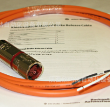 AB 1585C thumbnail-3