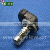 880 30w Led Auto Lighting Fog Bulb 881 H27 Car Lamp thumbnail-1