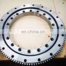 9E-1B16-0258-0996 Slewing Bearing With External Teeth Swing Circle thumbnail-5