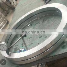 Heavy Duty Large Size Thrust Ball Bearings 5617/650	1687/650 thumbnail-5