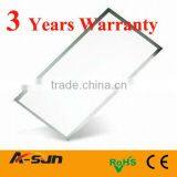 Square Flat Led Panel With 3 Years Warranty