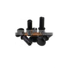 China Original Shacman F2000/L3000/M3000/F3000/X3000 Truck Spare Parts 81960020377 Plug thumbnail-3