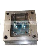 Plastic Moulds thumbnail-3