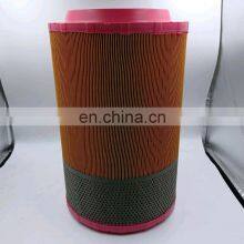 CompAir Air Compressor Spare Parts 50332 Air Filter High Quality thumbnail-3