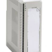 ABB AO845A 3BSE045584R1 I-O Module