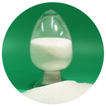 Полиолефиновый высокоэффективный смазочный материал HBP-158