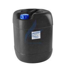 Youtonda Super Channel Letters Acrylic Glue – High-Performance Adhesive for Signage & Advertising thumbnail-1