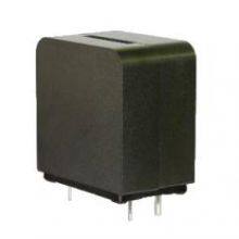 Power Amplifier Inductor thumbnail-4