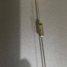 Therm-O-Disc MICROTEMP G4A50/G4A51/E4A50/E4A51 Thermal Cutoffs JET 250V ~ 10A thumbnail-5